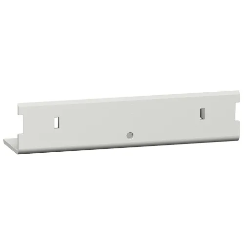 Couvercle de bornes Schneider Electric 16939