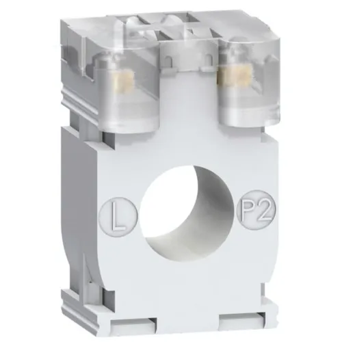 Transformateur de courant Schneider Electric METSECT5CC013