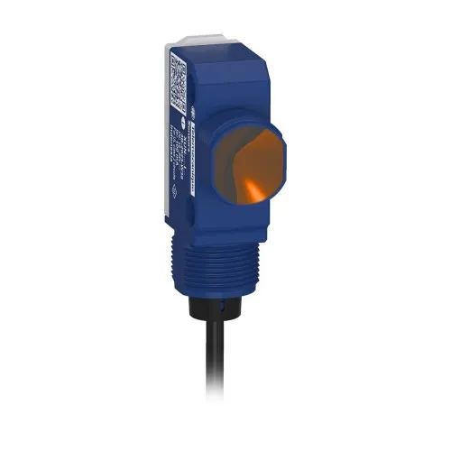Capteur optoélectronique TMSS Germany XUN2APXNL2R
