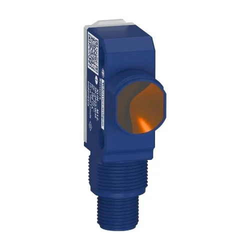 Capteur optoélectronique TMSS Germany XUN8APXNM12