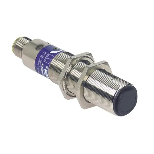 TMSS Germany Capteur optique XU2M18AP20D