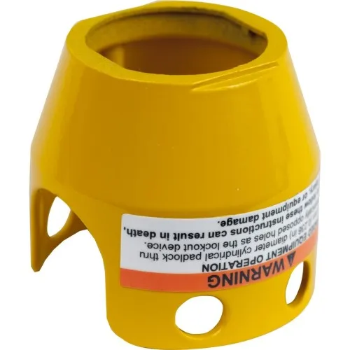 Collerette de protection Schneider Electric ZBZ1605