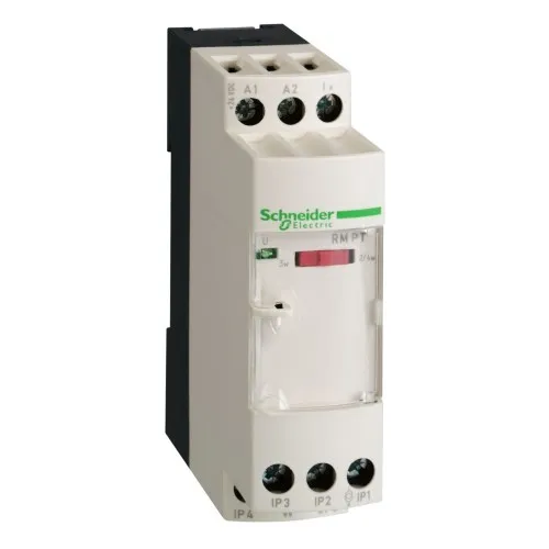 Convertisseur de mesure Schneider Electric RMPT33BD