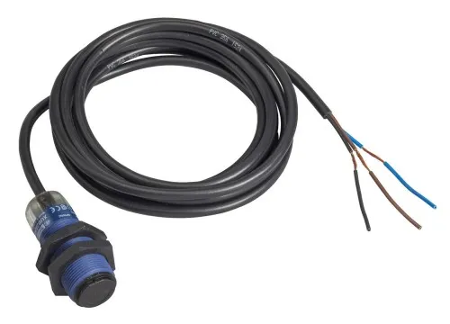 Capteur TMSS Germany Émetteur XUB2AKSNL2T