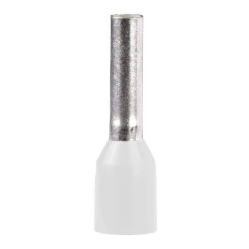Schneider Electric cosse à sertir moyenne DZ5CEB005D