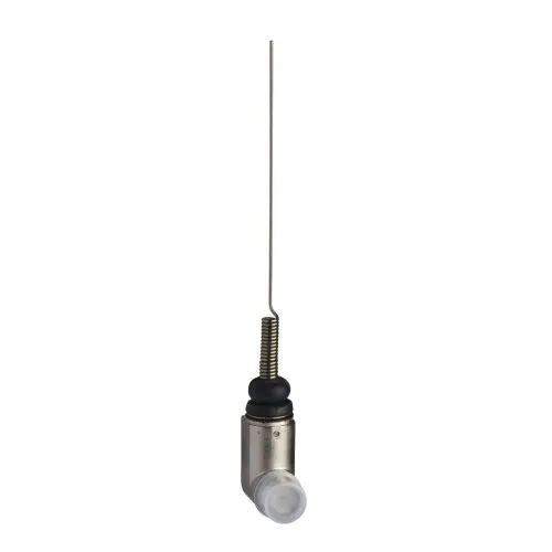 Actionneur ZCE67 Telemecanique Sensors