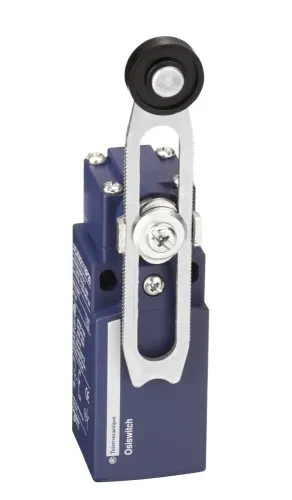 Détecteur de position Telemechanique Sensors XCKN2145P20 (OsiSense XC)