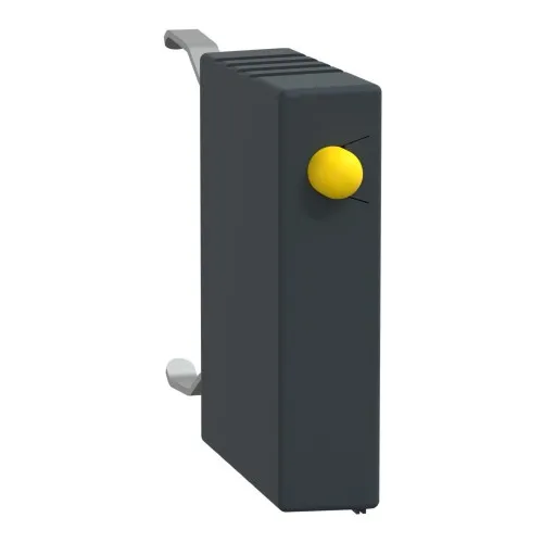 Limiteur de surtension Schneider Electric LA4KE1E