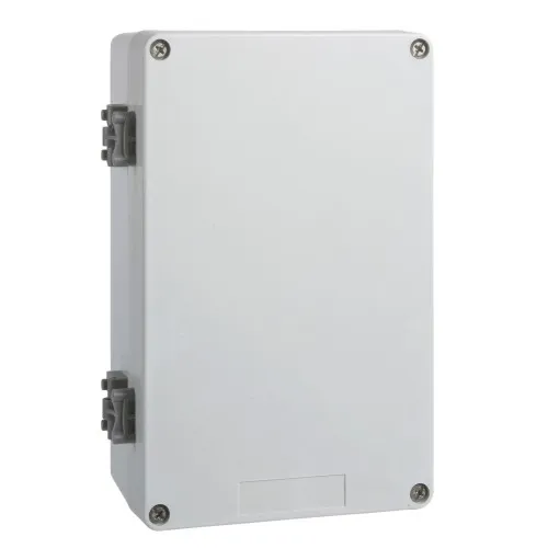Boîtier Schneider Electric XAPA4100