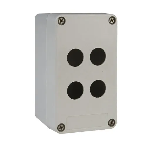 Boîtier Schneider Electric XAPA1104