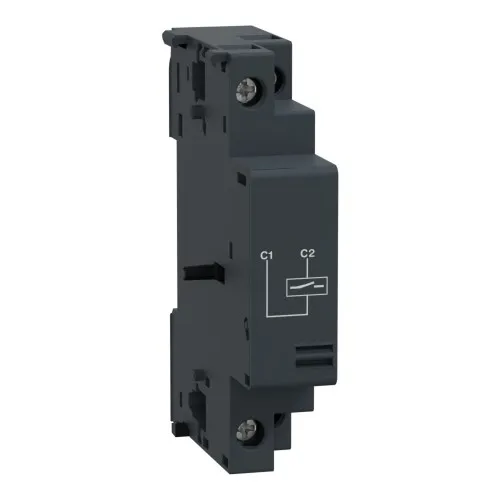 Déclencheur A Schneider Electric GVAS385