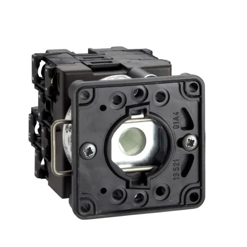 Bloc de commutateurs Schneider Electric K2C003A