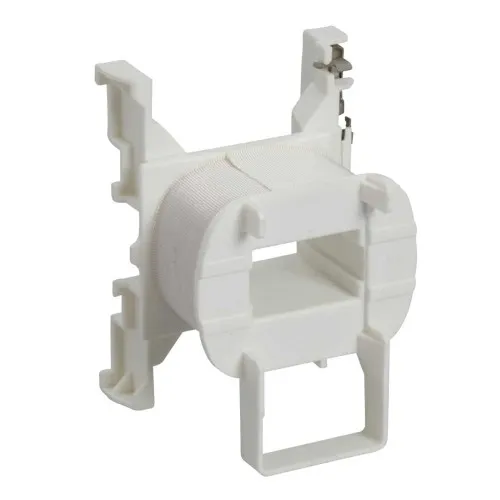 Bobine magnétique Schneider Electric LXD1E7