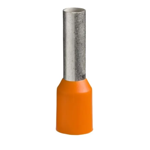 Schneider Electric Manchon isolant DZ5CE042