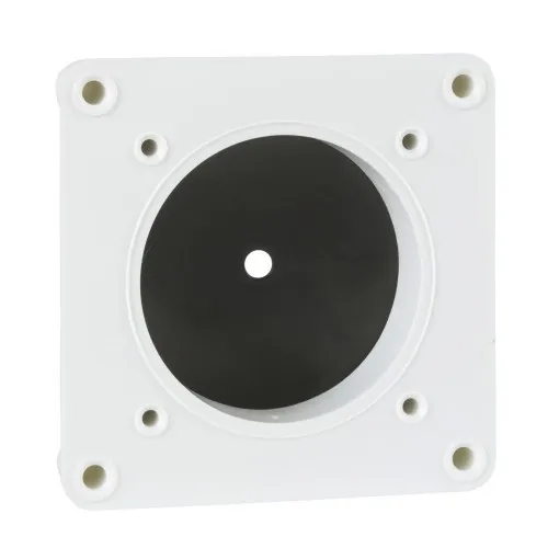 Schneider Electric Joint d'étanchéité KZ81