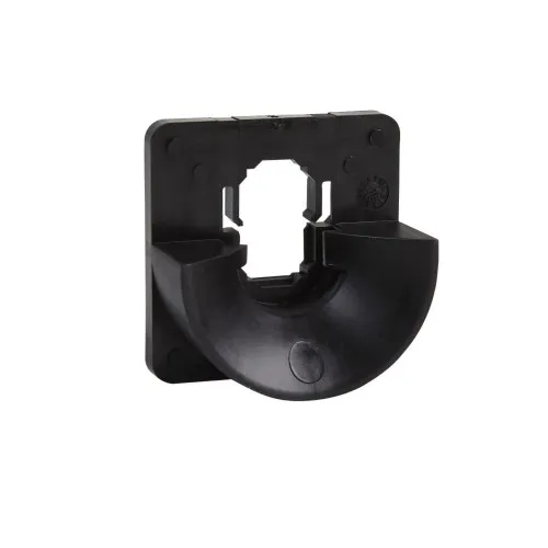 Schneider Electric Plaque de verrouillage de porte KZ32