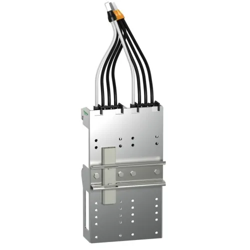 Schneider Electric Adaptateur de jeu de barres AK5PA532