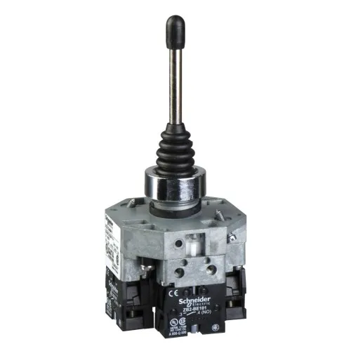 Interrupteur de commande Schneider Electric XD2GA8411