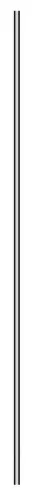 Guide optique en plastique Telemecanique XUFZ910