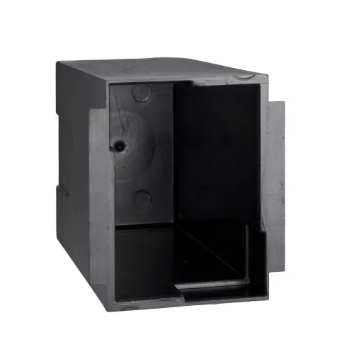 Schneider Electric Couvercle de protection IP65 4 XAPE904