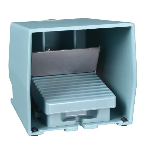 Pédale Schneider Electric XPEM511