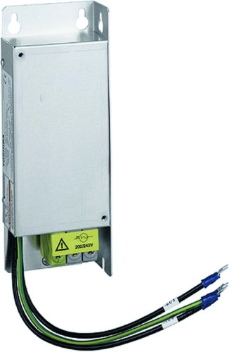 Filtre CEM Schneider Electric VW3A31404