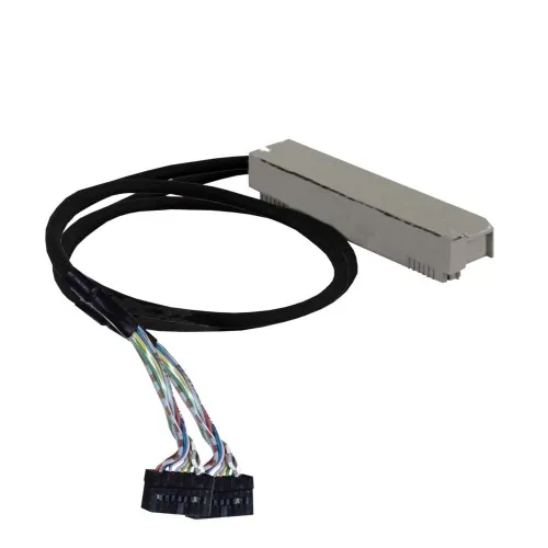 Schneider Electric Câble de connexion Modicon ABFM32H300