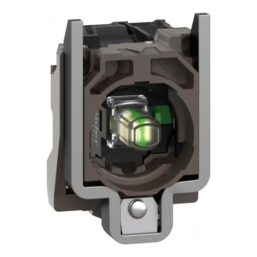 Bloc de contact auxiliaire Schneider Electric ZB4BW0B11