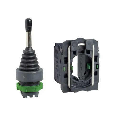 Joystick Schneider Electric XD5PA22