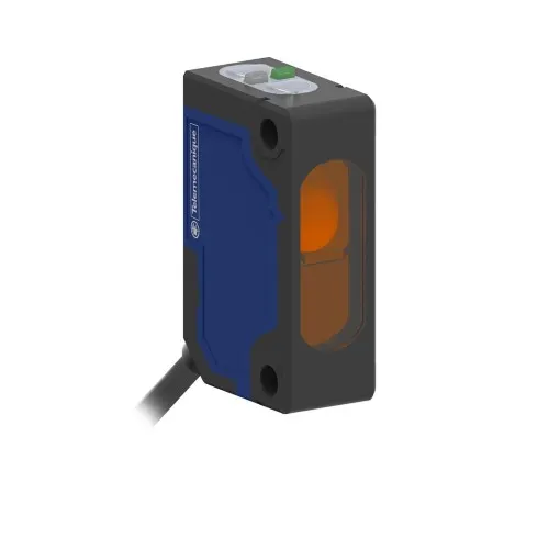 TMSS Germany Capteur optoélectronique XUM2AKXBL2T