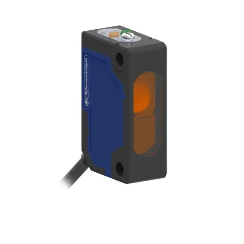TMSS Germany Capteur optoélectronique XUM2ANXBL2R
