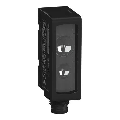 Capteur optoélectronique TMSS Germany XUM7ABPXM8