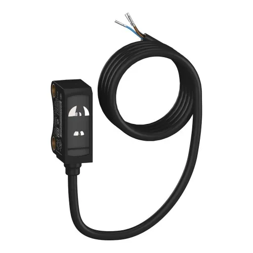 Capteur optoélectronique TMSS Germany XUT7ABPXL2