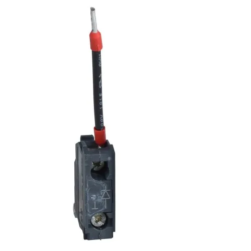 Diode Schneider Electric ZBZG156