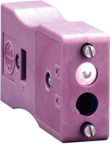 Adaptateur CANopen Schneider Electric VW3CANKCDF180T