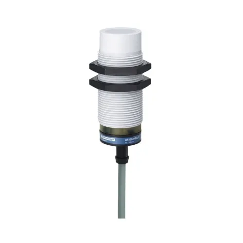 Détecteur de proximité Telemecanique Sensors XT230A1NAL2