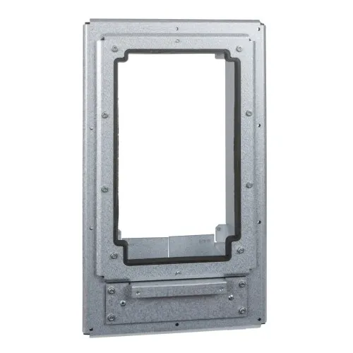 Kit de montage Schneider Electric VW3A9514