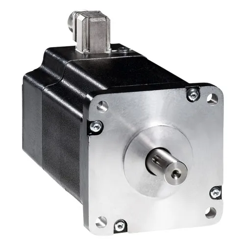 Moteur pas-à-pas Schneider Electric BRS3ADW851ACA