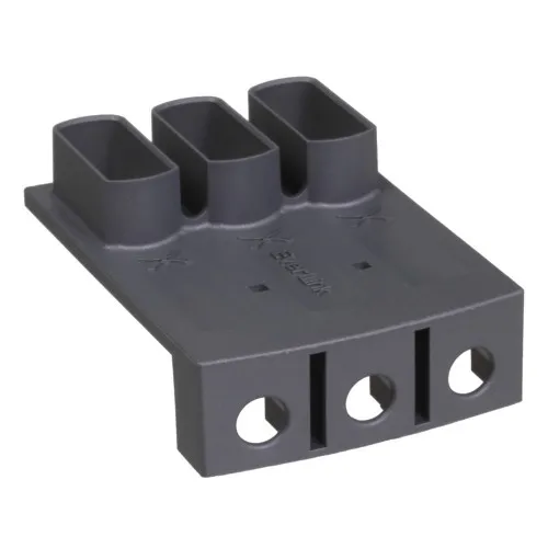 Schneider Electric TeSys GV3, grand GV3G66