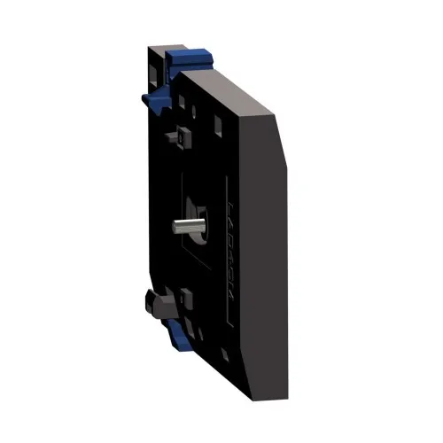 Schneider Electric Verrouillage mécanique LAD4CM