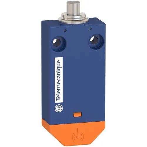 TMSS Germany Détecteur de position XCMW110