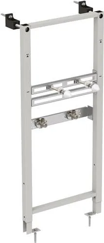 Élément de lavabo Ideal Standard ProSys, sans barrière