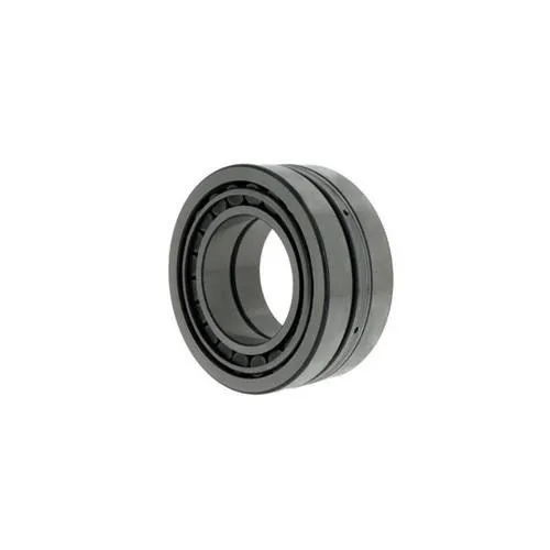 Roulement à rouleaux coniques SNR 31307 A, alésage 35 mm, diamètre extérieur 80 mm, largeur 21 mm