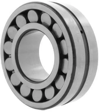 Roulement à rotule sur rouleaux SNR 22334 .E.F802 alésage 170 mm, diamètre extérieur 360 mm, largeur 120 mm