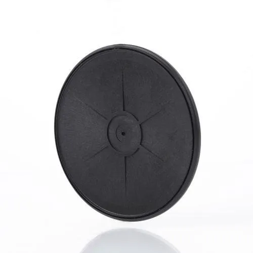 Couvercle et capuchon SNR SC226-526 .EC AD 179,81 mm - Couvercle de boîtier B.5,72 mm