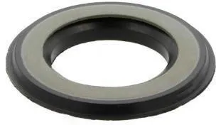Joint de boîtier Snr SC317 SV ID 85 mm 1 pièce/UE