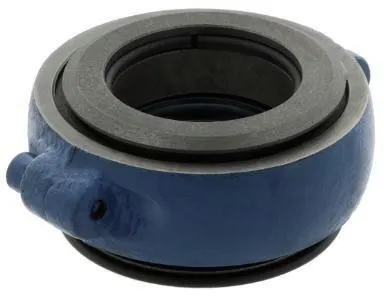Joint de boîtier Snr SC516 TA Ø int. 70 mm 1 pièce/UE