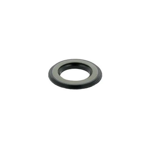 Joint de boîtier Snr SC613 .SV ID 60 mm