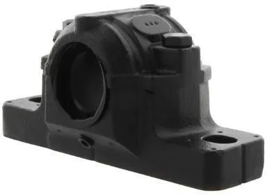 Carter de palier support SNR SNC522-619 200 mm 1 pièce/UE