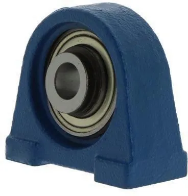 Unité de logement de palier à excentrique Snr ESPE207 T20 35 mm – 1 pièce/UE